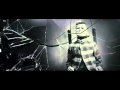 John Carpenter's The Ward - Opening Credits