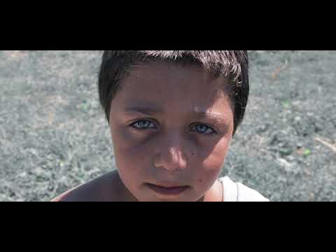 FARI 🇧🇬 x RR 🇧🇪 - RAZGRADSKI SHOPARI [OFFICIAL VIDEO]