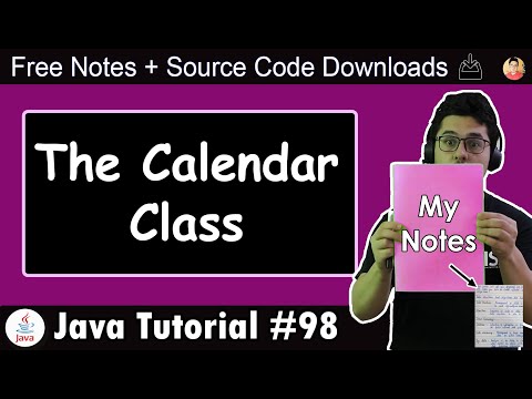Introduction to Java Installing Java JDK and IntelliJ IDEA for Java
