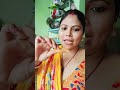 Mini Vlog ️