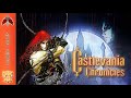 Castlevania Chronicles OST Bloody Tears EXTENDED
