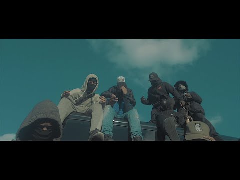 YT (S-Town) X Chucky - Freestyle (Music Video) | @MixtapeMadness