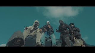 YT (S-Town) X Chucky - Freestyle (Music Video) | @MixtapeMadness