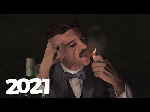 BORIS BREJCHA Special Celebration  Minimal Techno 2021 Mix