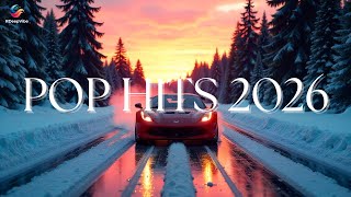 Download lagu 🔥 Best Songs 2026 ~ Viral & Trending Hits Everyone Loves 🎧 #4 mp3