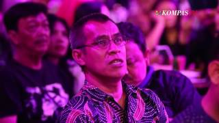 Download lagu Fariz RM - Hasrat & Cinta mp3