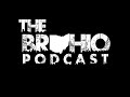 Alexander Family Blood Massacre: Heart On The Wall - Brohio Podcast Alexander Family Blood Massacre: Heart On The Wall