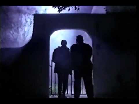 Killers     Trailer  1996   Mike Mendez director