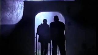 Killers     Trailer  1996   Mike Mendez director
