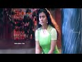 Vennilave Vennilave Tamil HD Video Song Minsara Kanavu AR Rahman