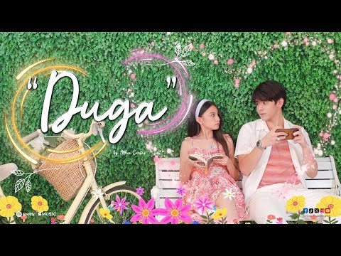 Althea Cuestas - Duga (Official Music Video)