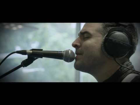 Redemption - The Boxer Rebellion