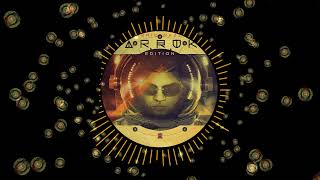 Besas Tan Bien - Farruko (8D AUDIO)