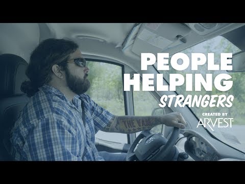 download lagu mp3 mp4 Aaron Reddin, download lagu Aaron Reddin gratis, unduh video klip Aaron Reddin