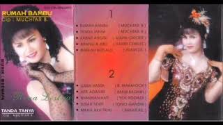 Download lagu Rina Lestya - Tanda Tanya ( Muchtar B ) mp3 Download lagu Rina Lestya - Tanda Tanya ( Muchtar B ) mp3