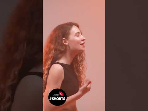 Kerim Araz feat. Irmak Arıcı - Toparlanmam Lazım #shorts