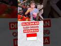 Korean Kelly Was Molested By This Indonesian Man Sad Shorts