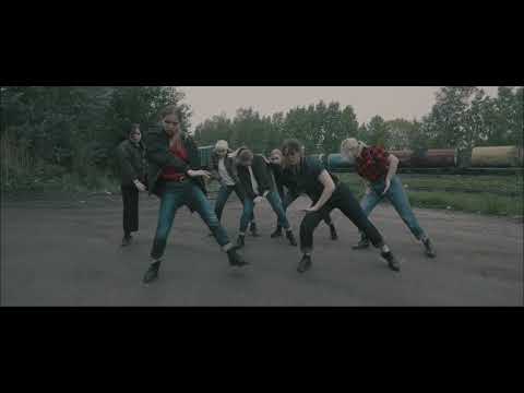 BTS - 'I NEED U' (Cover by HTJ)