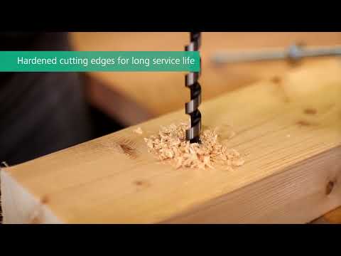 Youtube-ProductVideo 7660010_Wooden-Beam-Drill-Bit-Hexagon-Shank_PRO_MCP_en_2021.mp4