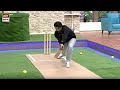 Gohar Rasheed K Lie Gana Para To Sochunga Asimazhar Thefourthumpire