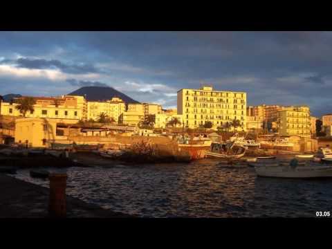 Best places to visit