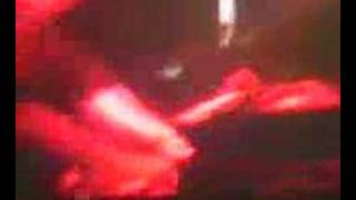 BIG TENT REVIVAL-WWJD-  PRAY