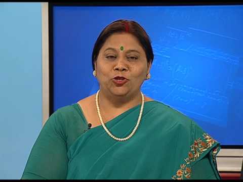 Introduction to Matrices