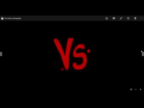 porky's porkies 50% speed