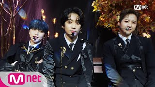 Download lagu [B1A4 - Like A Movie] Comeback Stage | KPOP TV Show | M COUNTDOWN 201022 EP.687 | Mnet 201022 방송 mp3