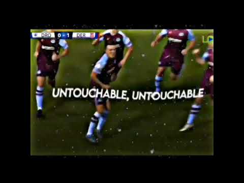 Drogheda united edit ⚡🔥⚡🔥