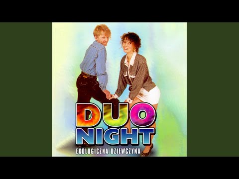 Bierz wszystko co mam