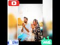 Dr Madiha Khan And Mj Ahsan Song Videos