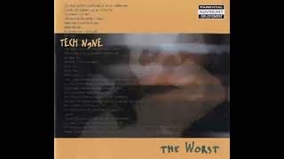 Tech N9ne - Walk these shoes ( instrumental )