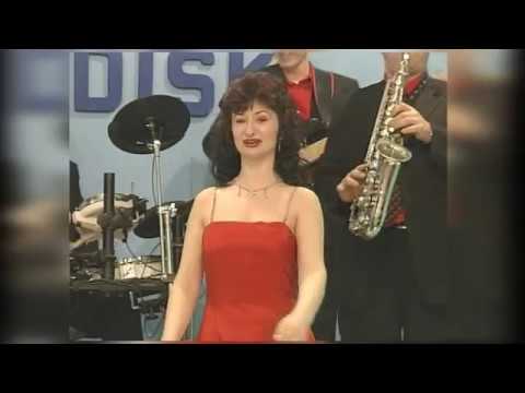 Fanelija Ilin - Narukvica