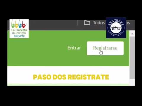 Tutorial de como votar en el programa Costeando Ideas 2025 - ARAMINDA
