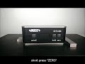 Product Video