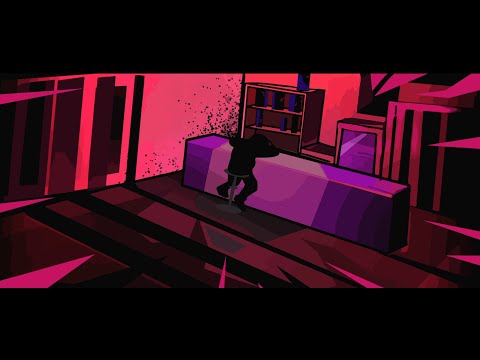 TIRPA - TÚLTOLTAM (OFFICIAL MUSIC VIDEO)