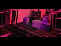 TIRPA TÚLTOLTAM OFFICIAL MUSIC VIDEO TIRPA TÚLTOLTAM OFFICIAL MUSIC VIDEO