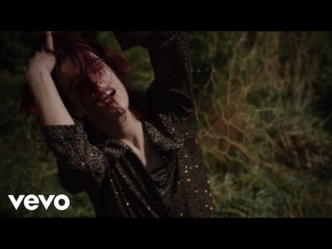 Sylvie Kreusch - Shangri-La