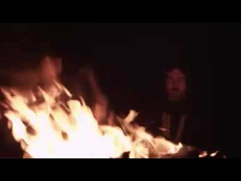 Benny Cassette  Raging Bull