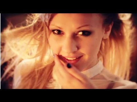 MAXX DANCE - BAW SIĘ RAZEM Z NAMI | Official Video |