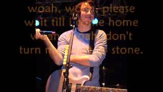 All Time Low-Last Flight Home -