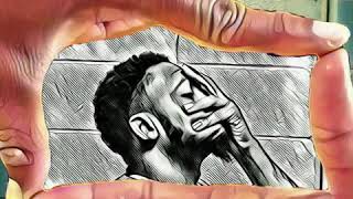 “Breathe” by Selah