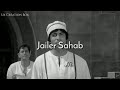 Amitabh Bacchan Ki Shayari WhatsApp Status 6⃣0⃣2⃣