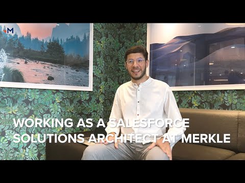 Meet Our People - Danilo Mastrocola