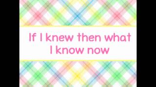 Billy Ray Cyrus ~ Shes Not Crying Anymore Lyrics