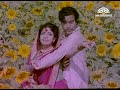 एक लाजरा न साजरा मुखडा Ek Lajara Na Sajara Mukhda Chandanachi Ch