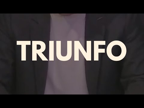 Triunfo
