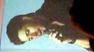 Jensen Ackles Panel 4
