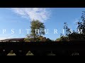 psithurism 